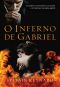 [Gabriel's Inferno 01] • O inferno de Gabriel